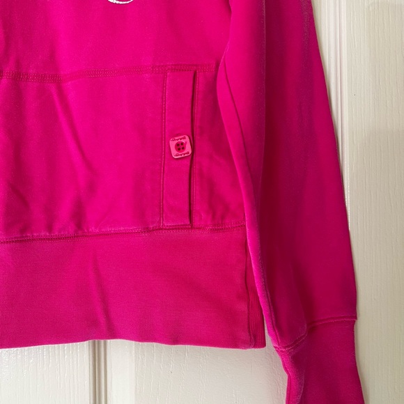 Billabong Jumper - Picture 4 of 8